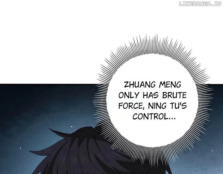 Chapter 147