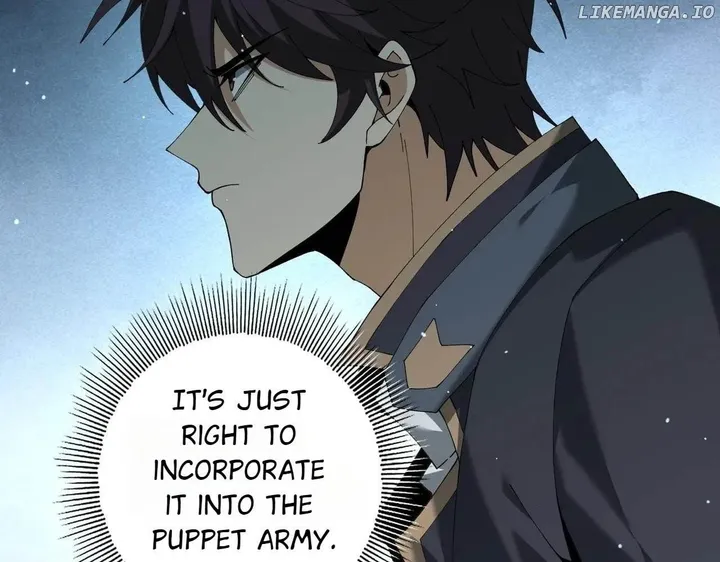 Chapter 147