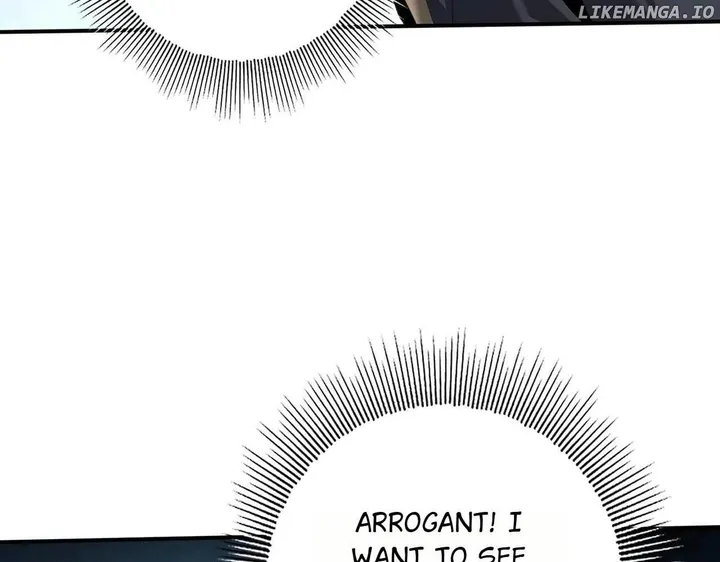 Chapter 147