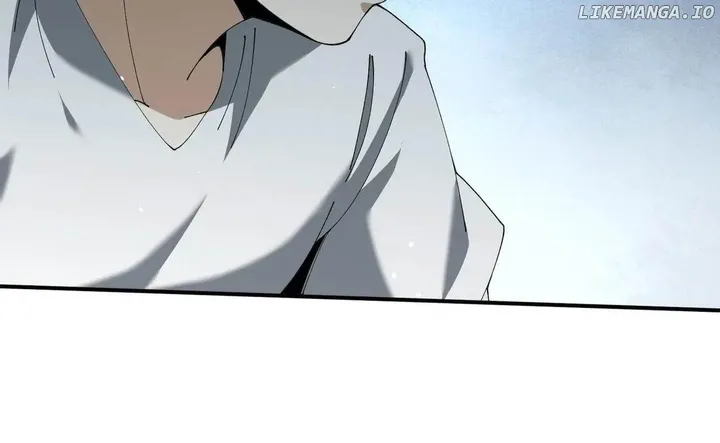 Chapter 147