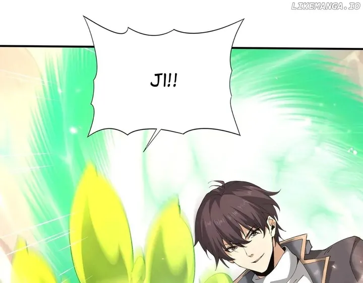 Chapter 147