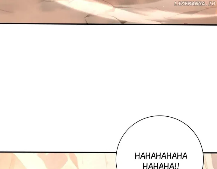Chapter 147