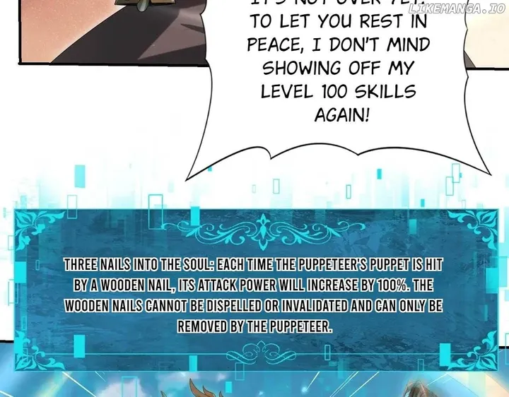 Chapter 147
