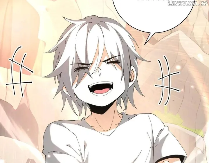 Chapter 147