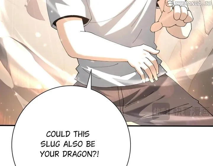 Chapter 147