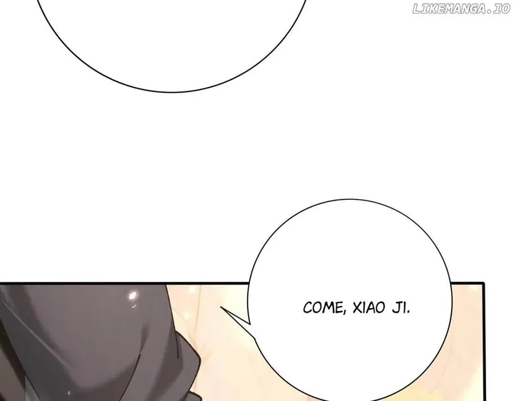 Chapter 147