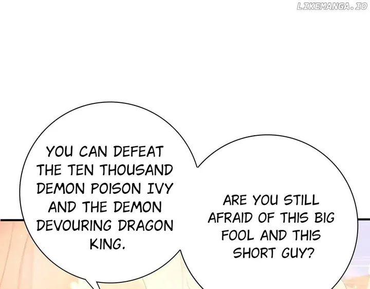 Chapter 147