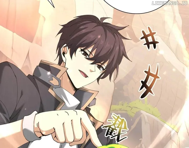 Chapter 147