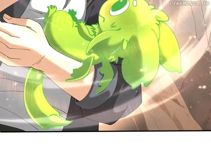Chapter 147