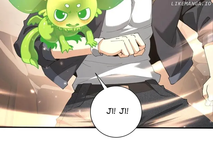 Chapter 147
