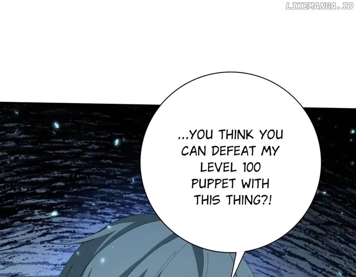 Chapter 147