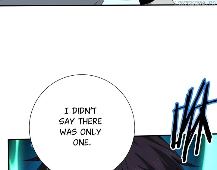Chapter 147
