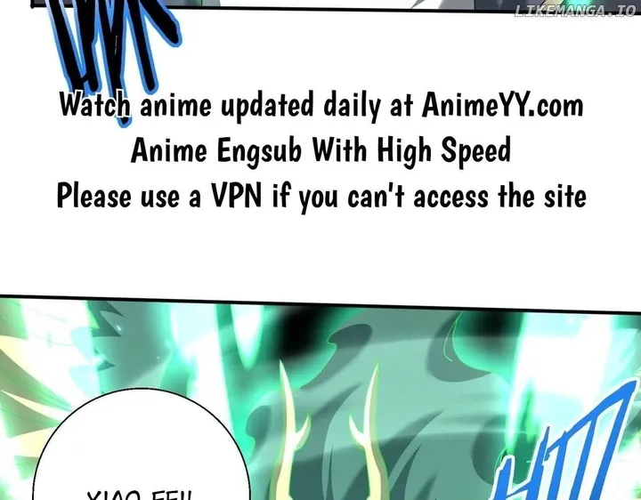 Chapter 147