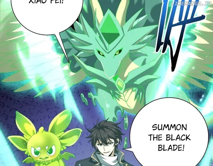Chapter 147