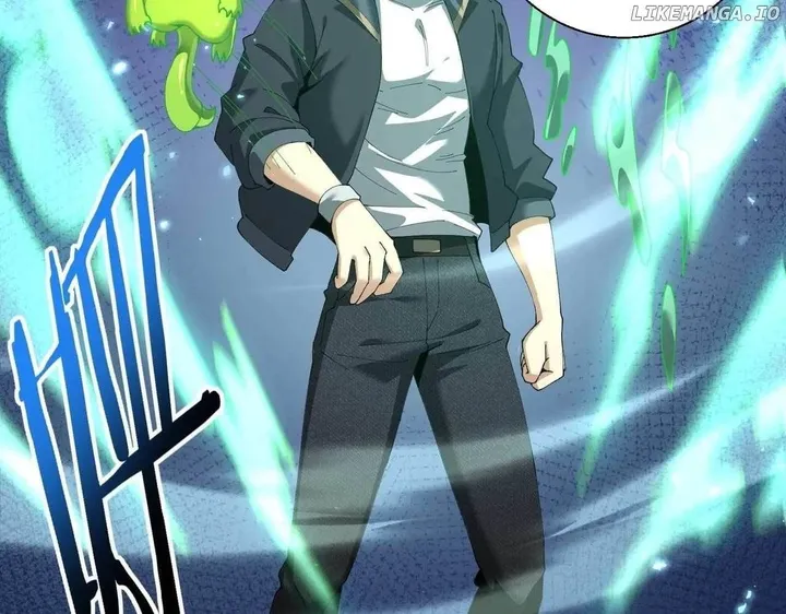 Chapter 147