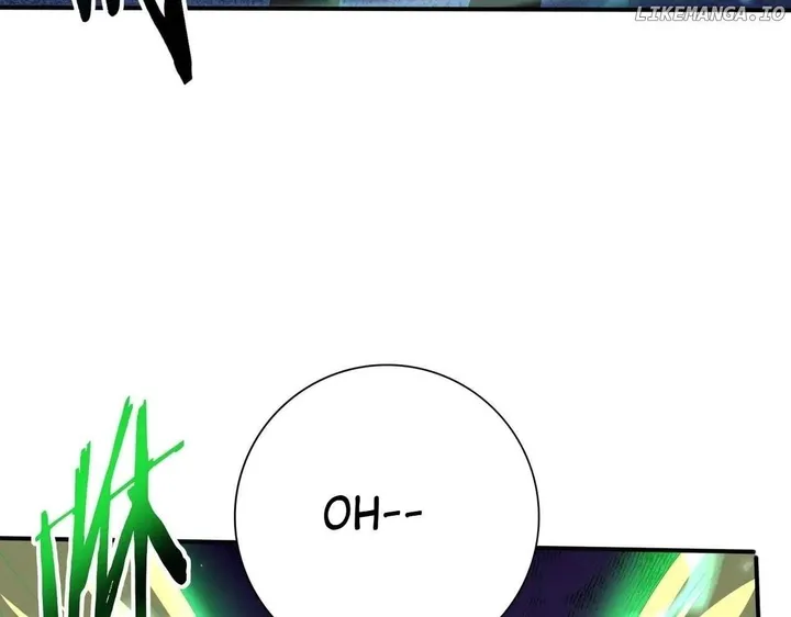 Chapter 147