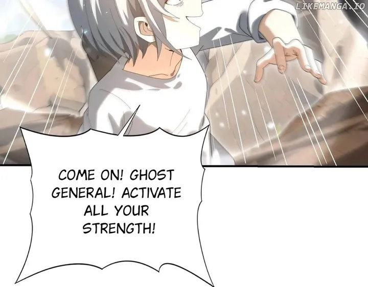 Chapter 147