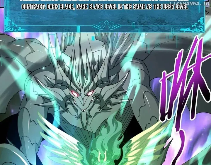 Chapter 147
