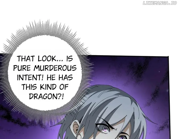 Chapter 147