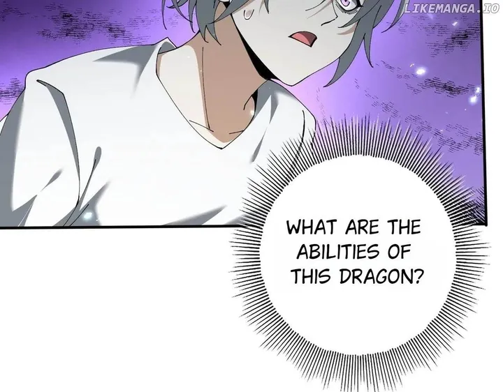 Chapter 147