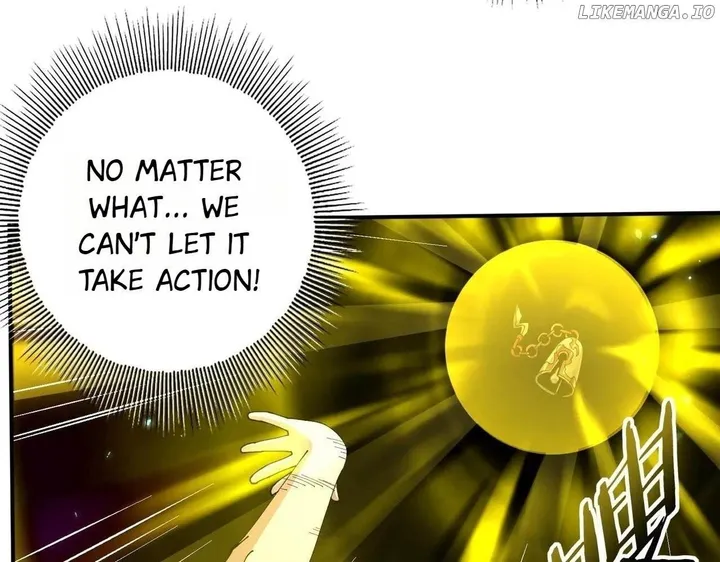 Chapter 147