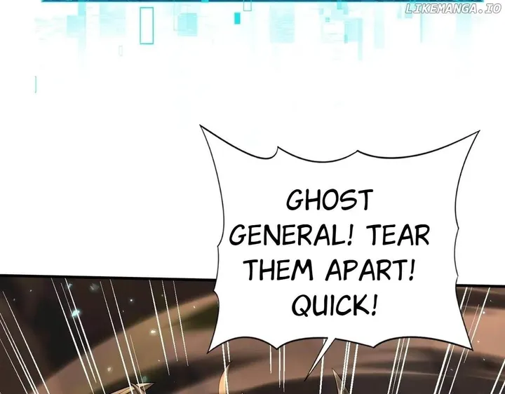 Chapter 147