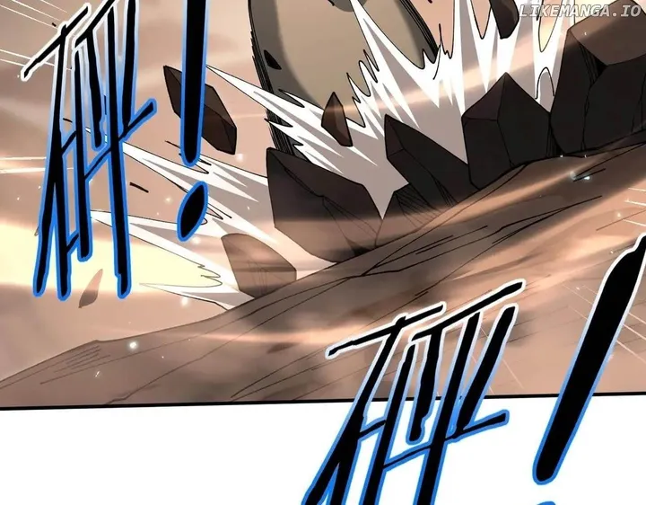 Chapter 147