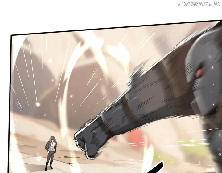 Chapter 147
