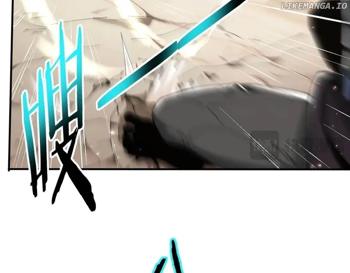 Chapter 147