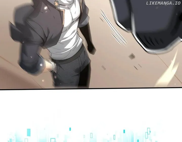 Chapter 147
