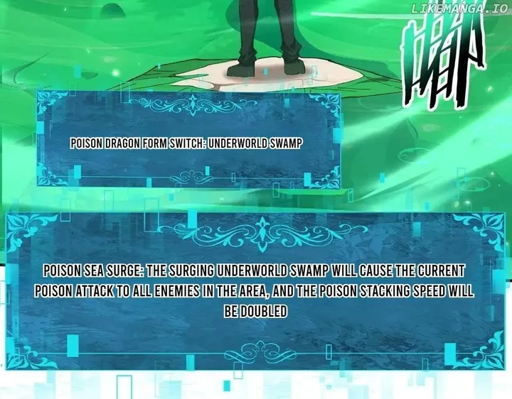 Chapter 147