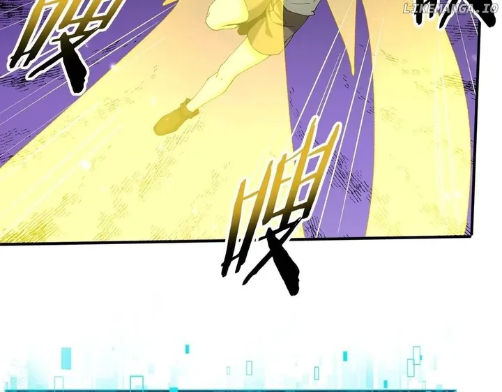 Chapter 147