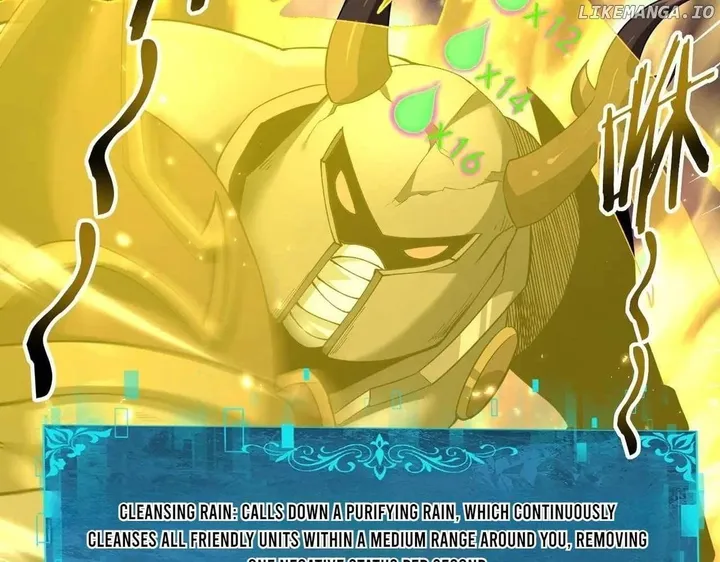 Chapter 147