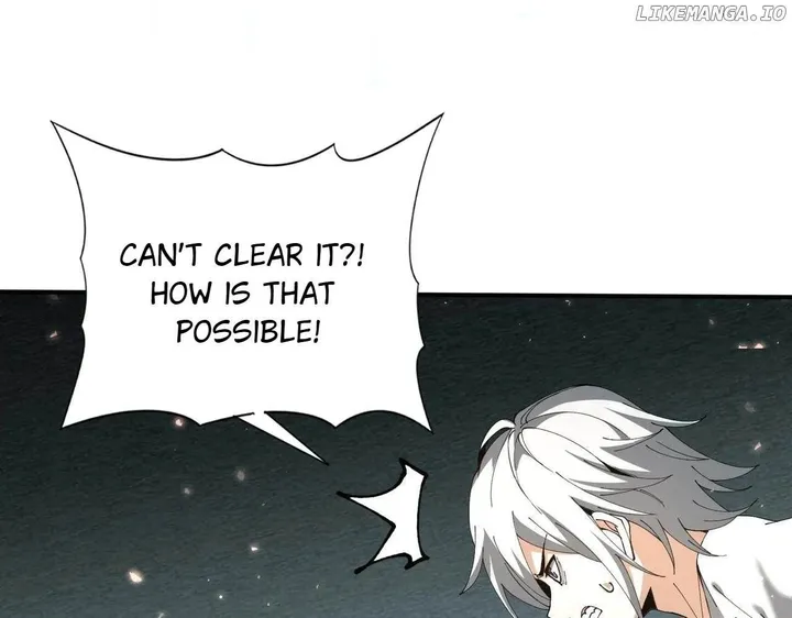 Chapter 147