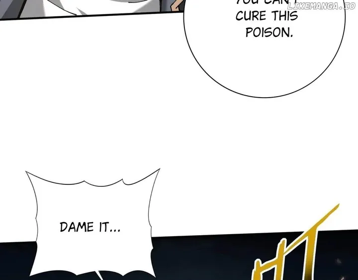 Chapter 147