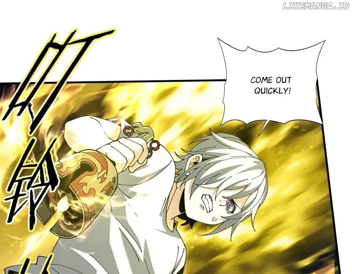 Chapter 147