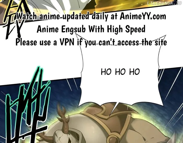 Chapter 147