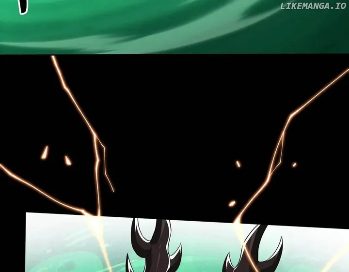 Chapter 147