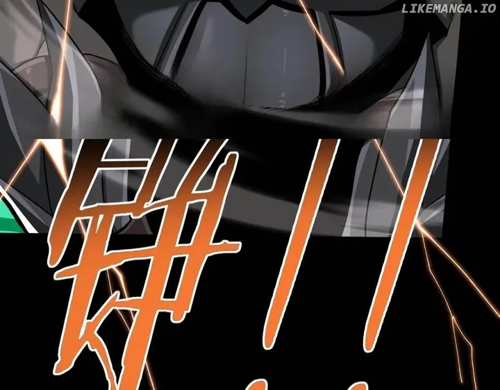 Chapter 147