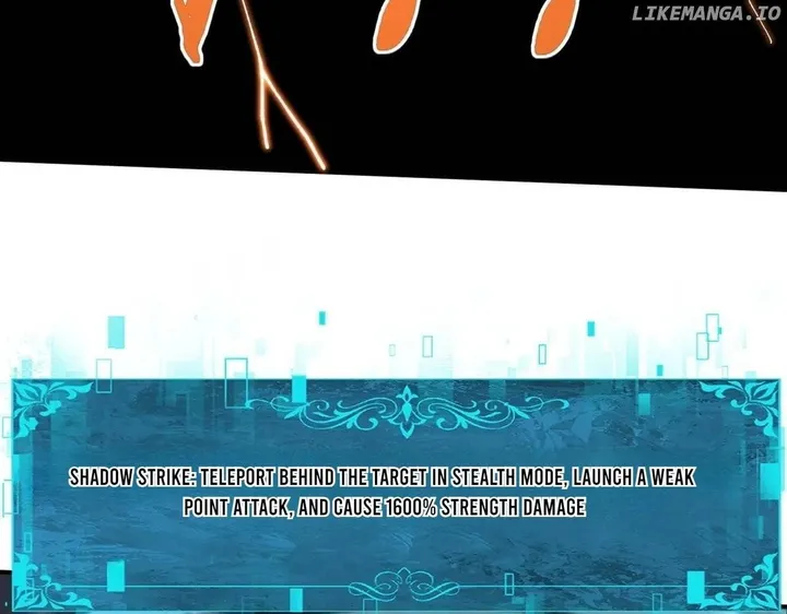 Chapter 147