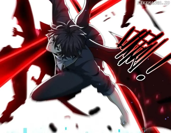 Chapter 148