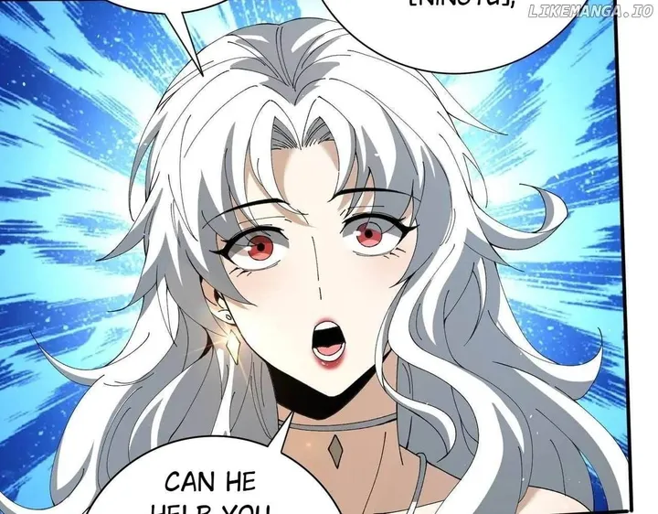Chapter 148