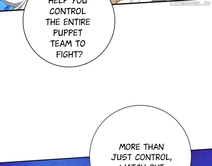 Chapter 148