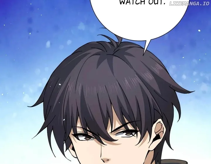 Chapter 148