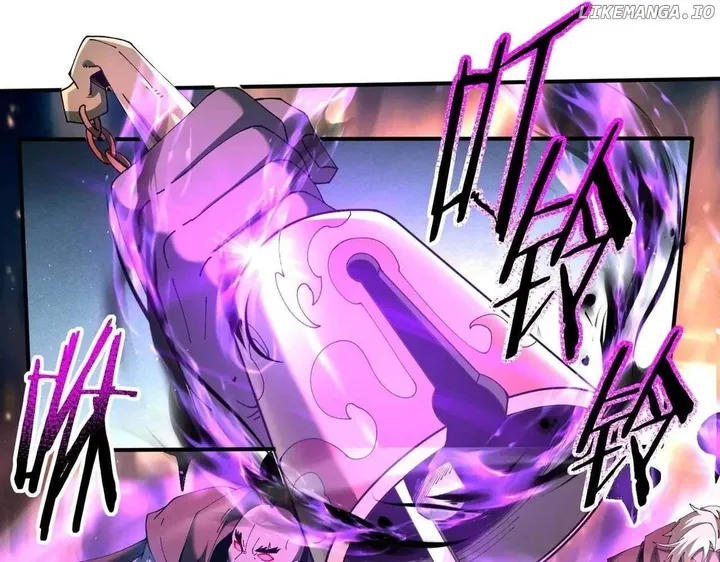 Chapter 148