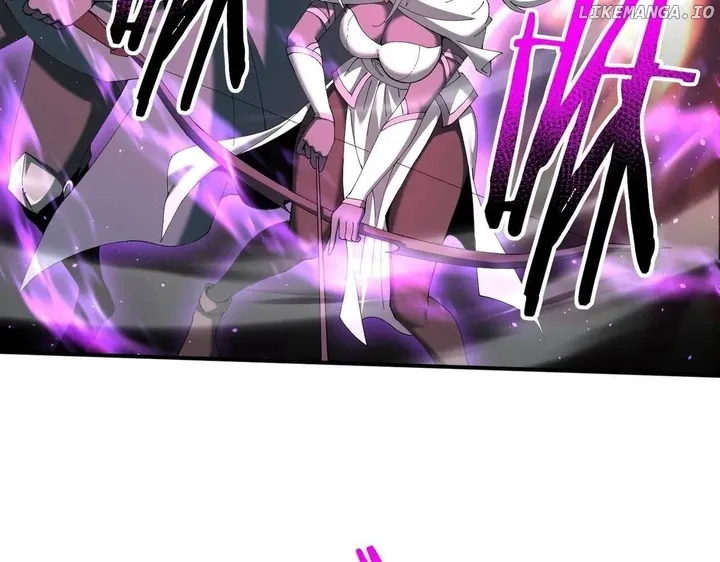 Chapter 148