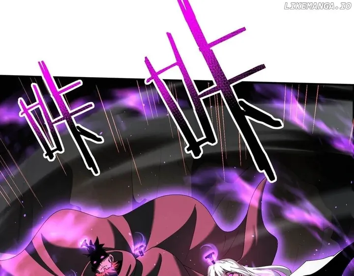 Chapter 148