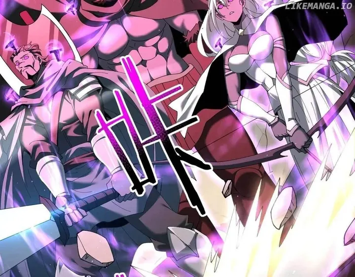 Chapter 148