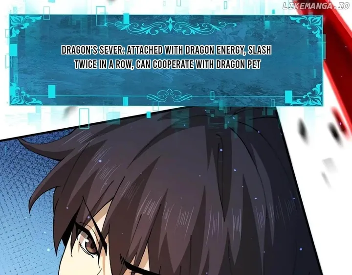 Chapter 148