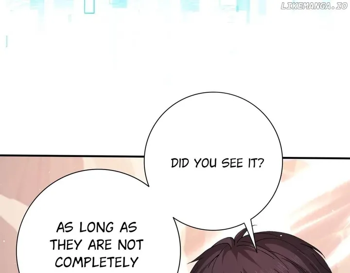 Chapter 148